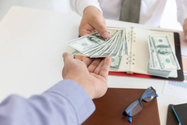 Best Reverse Mortgages  in Woodbranch, TX