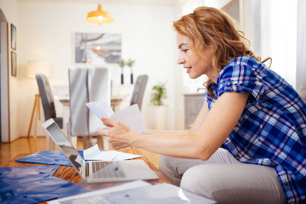 Best Home Loans (Mortgages)  in Woodbranch, TX