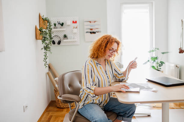 Best Construction Loans  in Woodbranch, TX