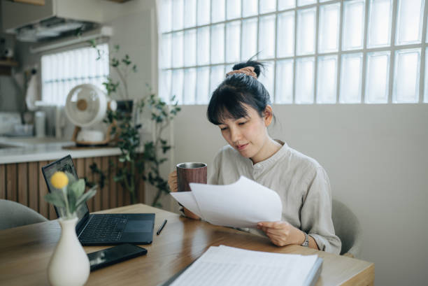 Best Loan Documentation Assistance  in Woodbranch, TX