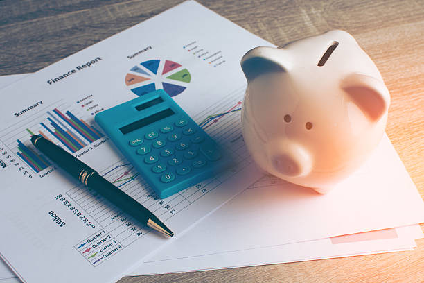 Best Secured Loans  in Woodbranch, TX