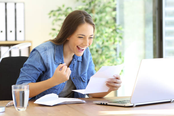 Best Loan Pre-Approval Services  in Woodbranch, TX