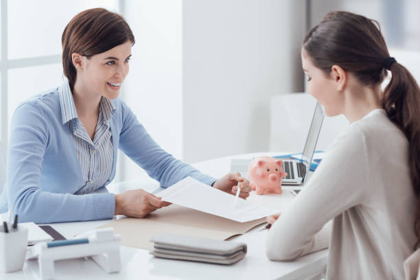 Best Home Loans (Mortgages)  in Woodbranch, TX